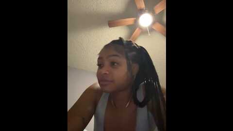 skylarrylee @ stripchat on 20231107
