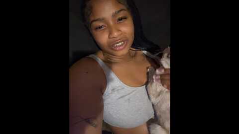 skylarrylee @ stripchat on 20231107