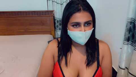 sl_neyo @ stripchat on 20231107
