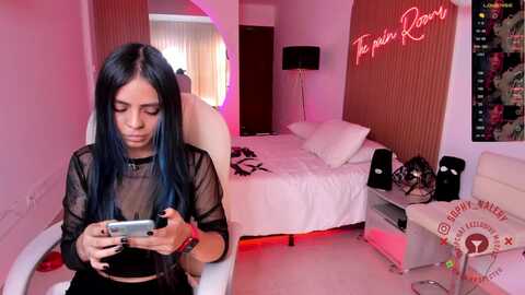 Media: sophy_valery Stripchat 2023-11-07 14:08:00