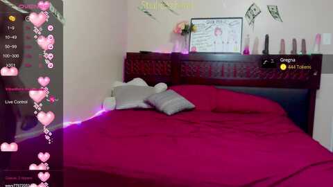 Media: studiowahines Stripchat 2023-11-07 05:24:00