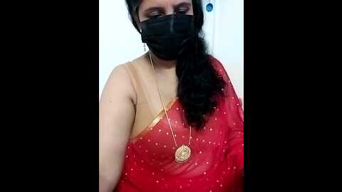 Media: tamil_reshma11 Stripchat 2023-11-07 12:22:00