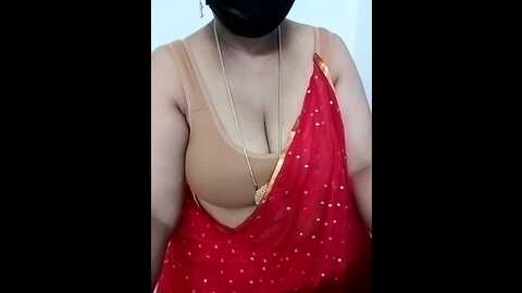 Media: tamil_reshma11 Stripchat 2023-11-07 19:57:00