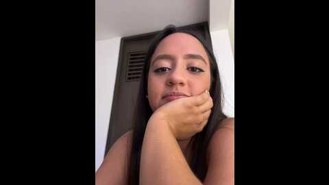 tammy23_ @ stripchat on 20231107