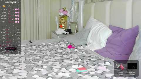 Media: wendy_oliver Stripchat 2023-11-07 13:10:00