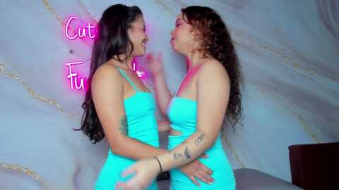 Media: wicked_girl_7 Stripchat 2023-11-07 04:44:00