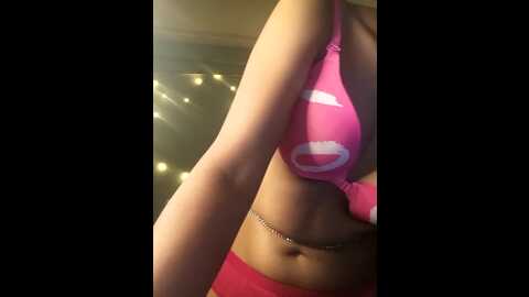 wild_seemi @ stripchat on 20231107
