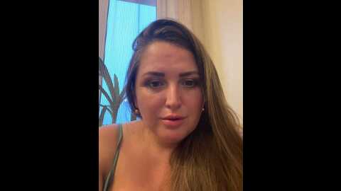 Media: women_pleasures Stripchat 2023-11-07 05:48:00