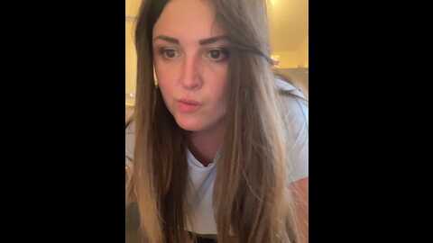 Media: women_pleasures Stripchat 2023-11-07 08:12:00