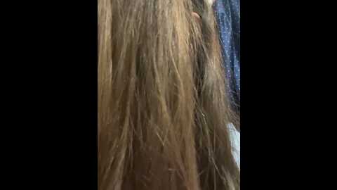 Media: women_pleasures Stripchat 2023-11-07 10:20:00