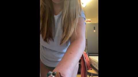 Media: women_pleasures Stripchat 2023-11-07 10:28:00