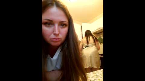 Media: women_pleasures Stripchat 2023-11-07 11:05:00