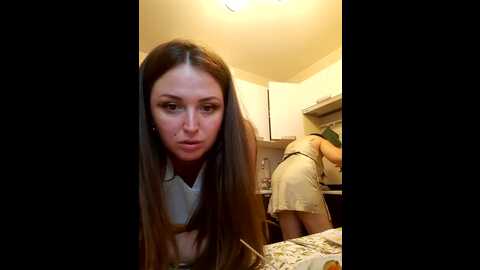 Media: women_pleasures Stripchat 2023-11-07 11:12:00