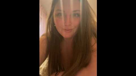 Media: women_pleasures Stripchat 2023-11-07 13:12:00