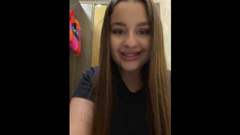 yourvalery @ stripchat on 20231107
