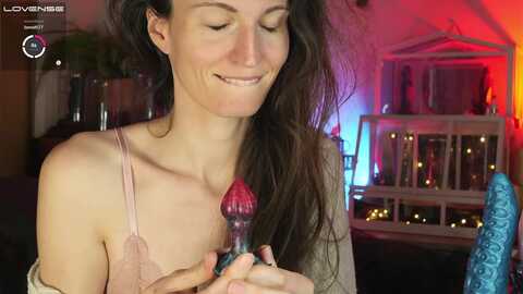 Media: yulladao Stripchat 2023-11-06 23:31:00