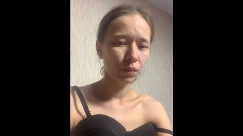 Media: zasmin19 Stripchat 2023-11-07 07:02:00