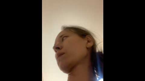 Media: zasmin19 Stripchat 2023-11-07 12:01:00