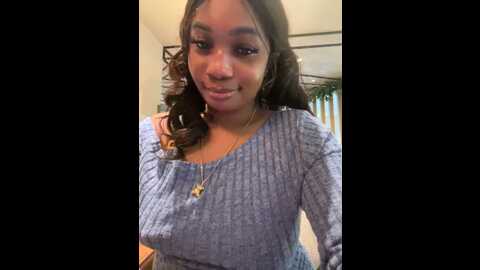 __nessa__ @ stripchat on 20231108