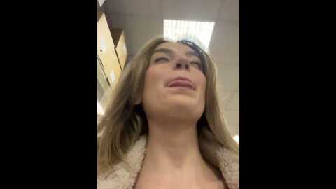 Media: _angelari_ Stripchat 2023-11-08 12:31:00