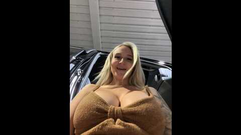 _rapunzel_ @ stripchat on 20231108