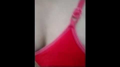 aachal_7 @ stripchat on 20231108