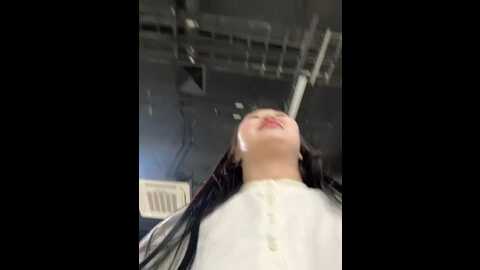 Media: aiko_yumi Stripchat 2023-11-08 17:02:00