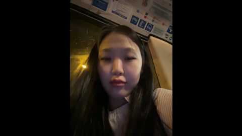 Media: aiko_yumi Stripchat 2023-11-08 19:10:00