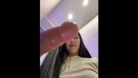 Media: aiko_yumi Stripchat 2023-11-08 19:57:00