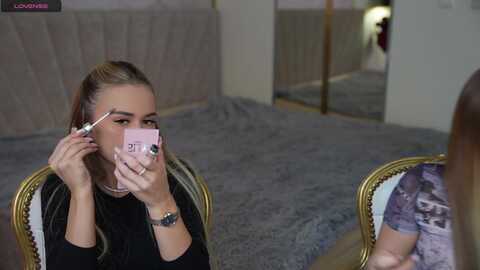 anabel_054 @ stripchat on 20231108