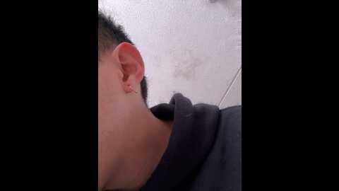 Media: anli5 Stripchat 2023-11-08 17:18:00