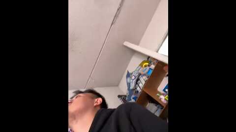 Media: anli5 Stripchat 2023-11-08 17:52:00