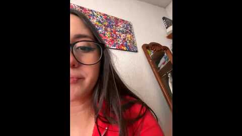 Media: anli5 Stripchat 2023-11-08 19:32:00