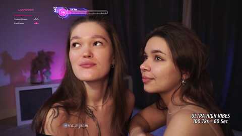 Media: anna_mariia Stripchat 2023-11-07 22:10:00