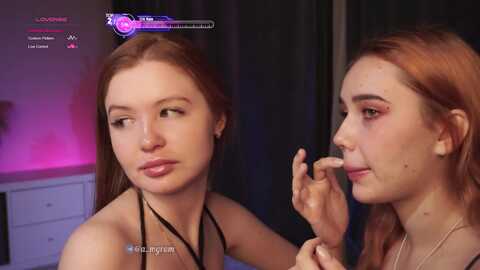 Media: anna_mariia Stripchat 2023-11-08 03:28:00