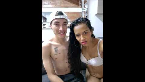 Media: ashley69_brown Stripchat 2023-11-07 23:21:00
