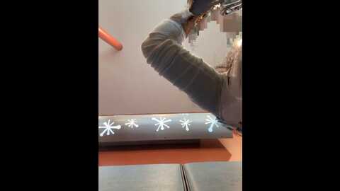 belle___ @ stripchat on 20231108