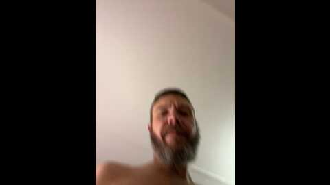 beng1 @ stripchat on 20231108