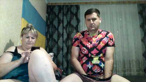 big_boss55 @ stripchat on 20231108