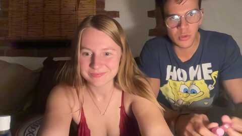 bigbootymar @ stripchat on 20231108