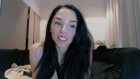 Media: blakebexley Stripchat 2023-11-08 05:18:00