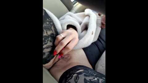 Media: brilliant_queen1 Stripchat 2023-11-08 01:24:00