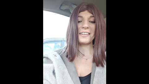Media: brilliant_queen1 Stripchat 2023-11-08 01:36:00