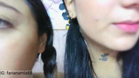 Media: candymia68 Stripchat 2023-11-08 18:36:00