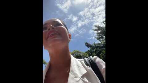 Media: cataleyarusso Stripchat 2023-11-08 15:50:00