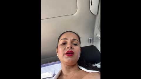 Media: cataleyarusso Stripchat 2023-11-08 16:36:00