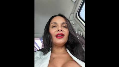 Media: cataleyarusso Stripchat 2023-11-08 16:48:00