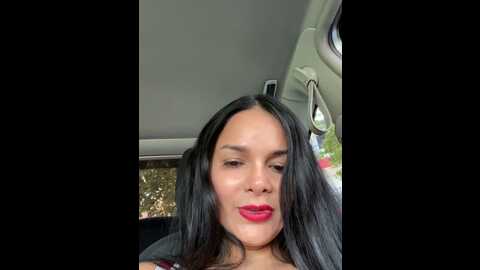 Media: cataleyarusso Stripchat 2023-11-08 19:56:00