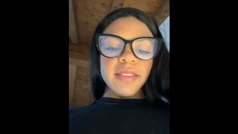 charly_ @ stripchat on 20231108