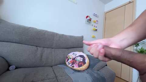 Media: couplemylove2 Stripchat 2023-11-08 06:16:00